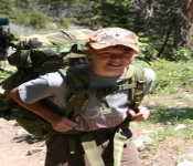 Montana2008 038
